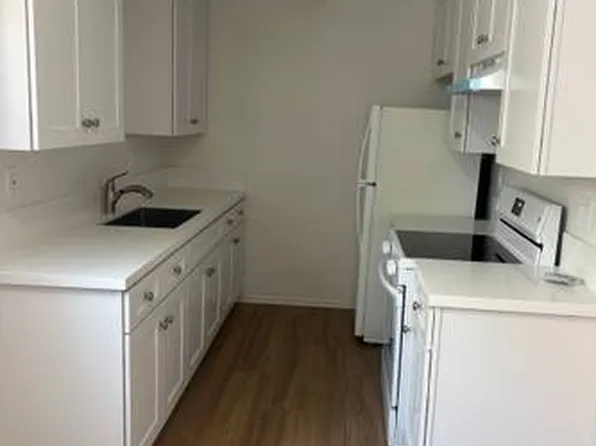 3720 Garnet St, 3720 Garnet St #120, Torrance, CA 90503