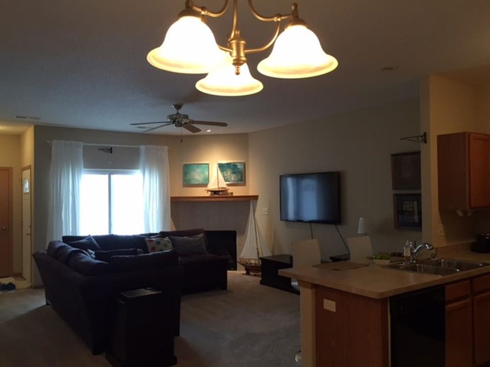 1st image of 342 Brookside Dr #301
