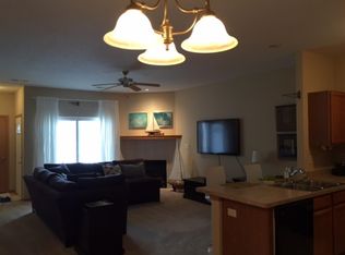 342 Brookside Dr #301, Mayville, WI 53050