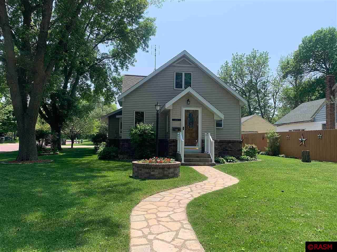 1224 9th Ave N, Saint James, MN 56081 Zillow