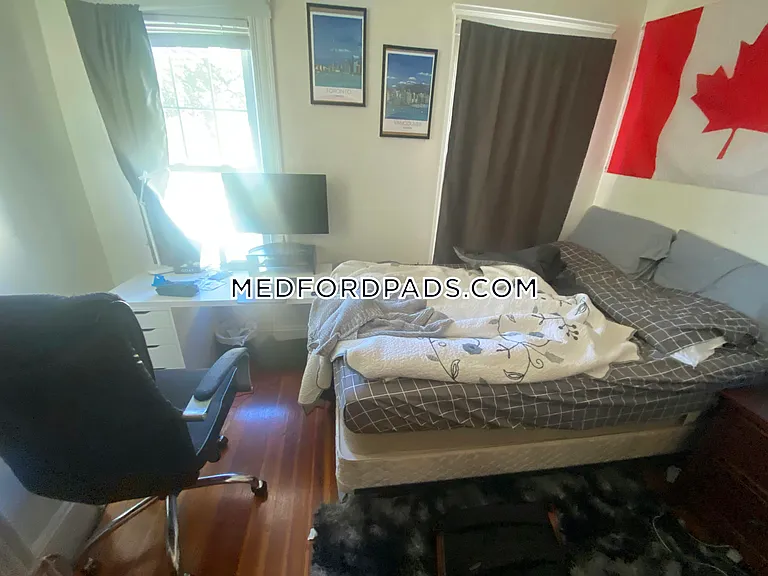 57 Quincy St #1 — Photo 26