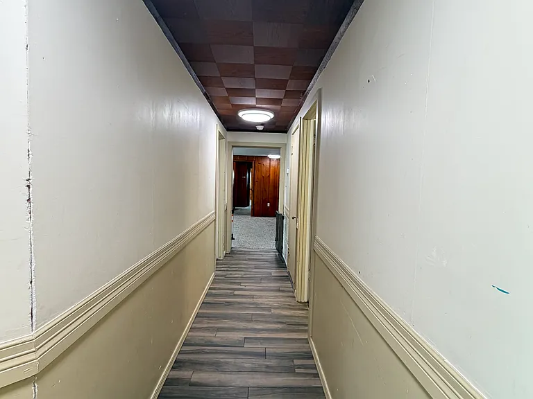 2919 W Main St — Photo 18