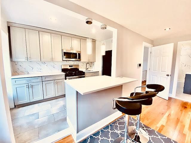 1st image of 170 Lefferts Pl #3