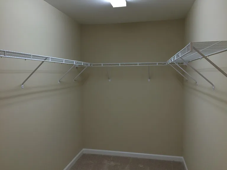 3377 Twinrose Pl — Photo 15