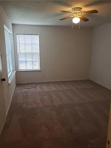 883 Waterfall Way Photo 1