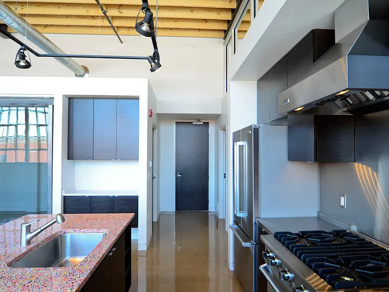 376 W Main St #206 — Photo 9