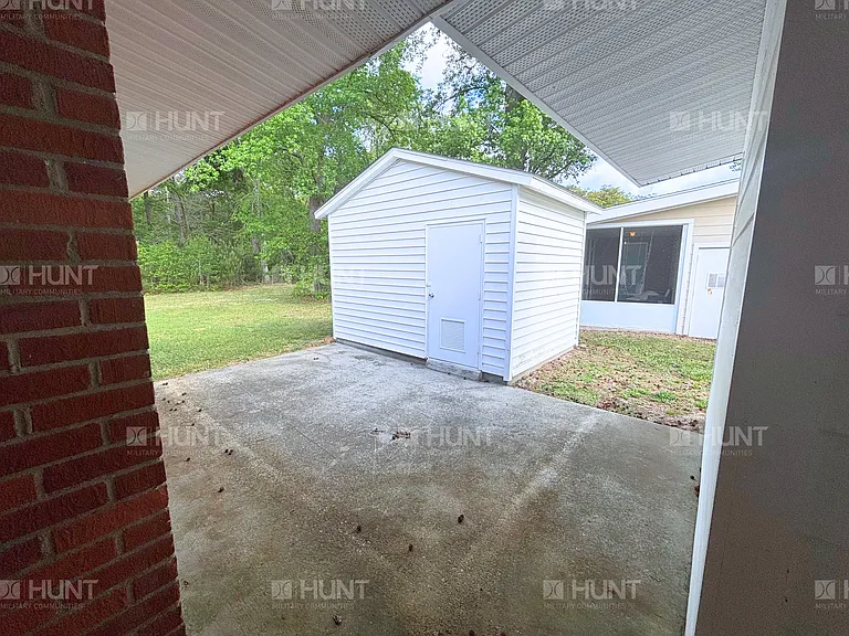 421 Elderberry Dr — Photo 13