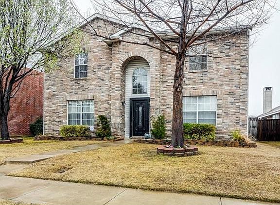 2nd image of 1417 Di Orio Dr