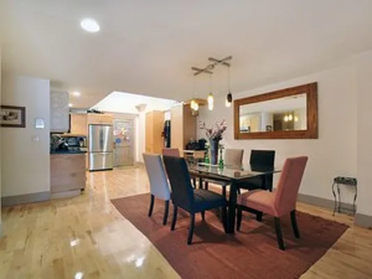 Sold by Corcoran | media 3