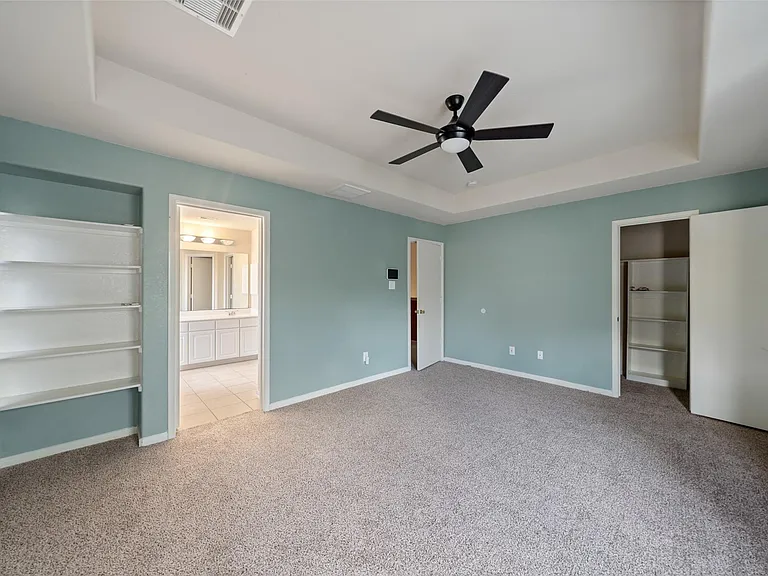 14822 Juniper Dale Ct — Photo 25