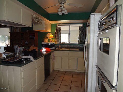5th image of 6249 W College Dr
