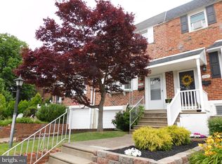 12427 Balston Rd, Philadelphia, PA 19154