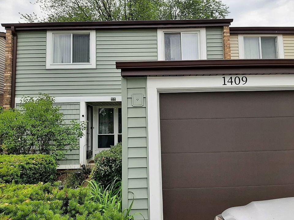 1st image of 1409 Candlewood Ct