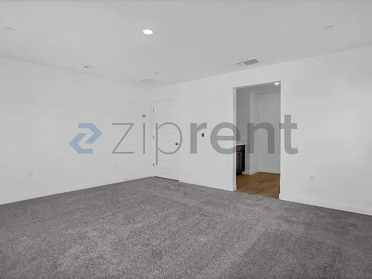 10324 Tower Hill Dr — Photo 20