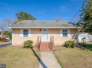 103 Lakeview Dr, Salisbury, MD