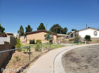 113 N 2710 East Cir, St George, UT 84790