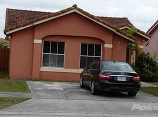 811 NW 133rd Ct, Miami, FL 33182