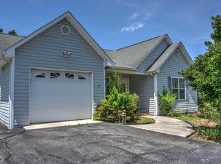 131 Chapel View Dr, Madisonville, TN 37354