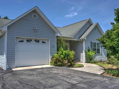 131 Chapel View Dr, Madisonville, TN, 37354