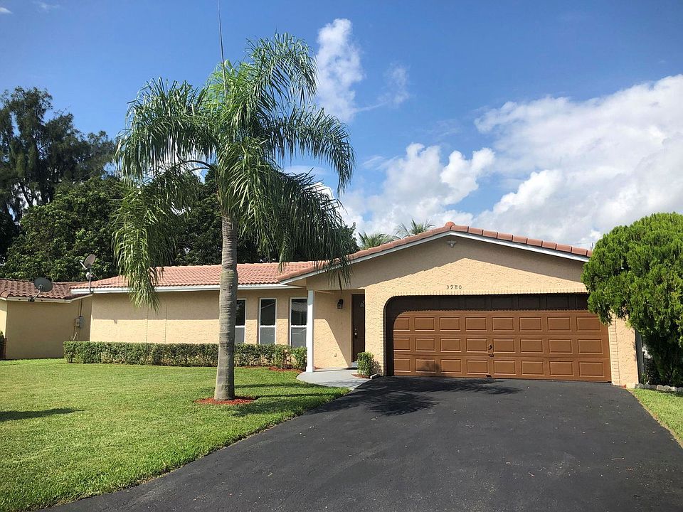 1st image of 3980 NW 109th Ave