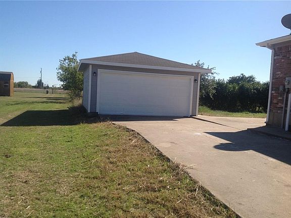 2nd image of 2770 Lexie Ln