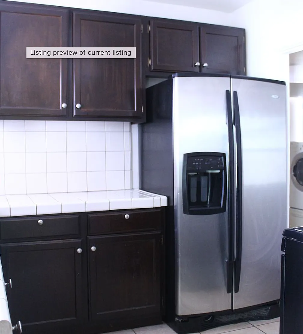 1 bed, 800 sqft, $1,850 — Photo 4