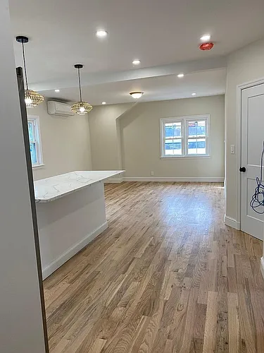 442 6th Ave #1A Photo 1