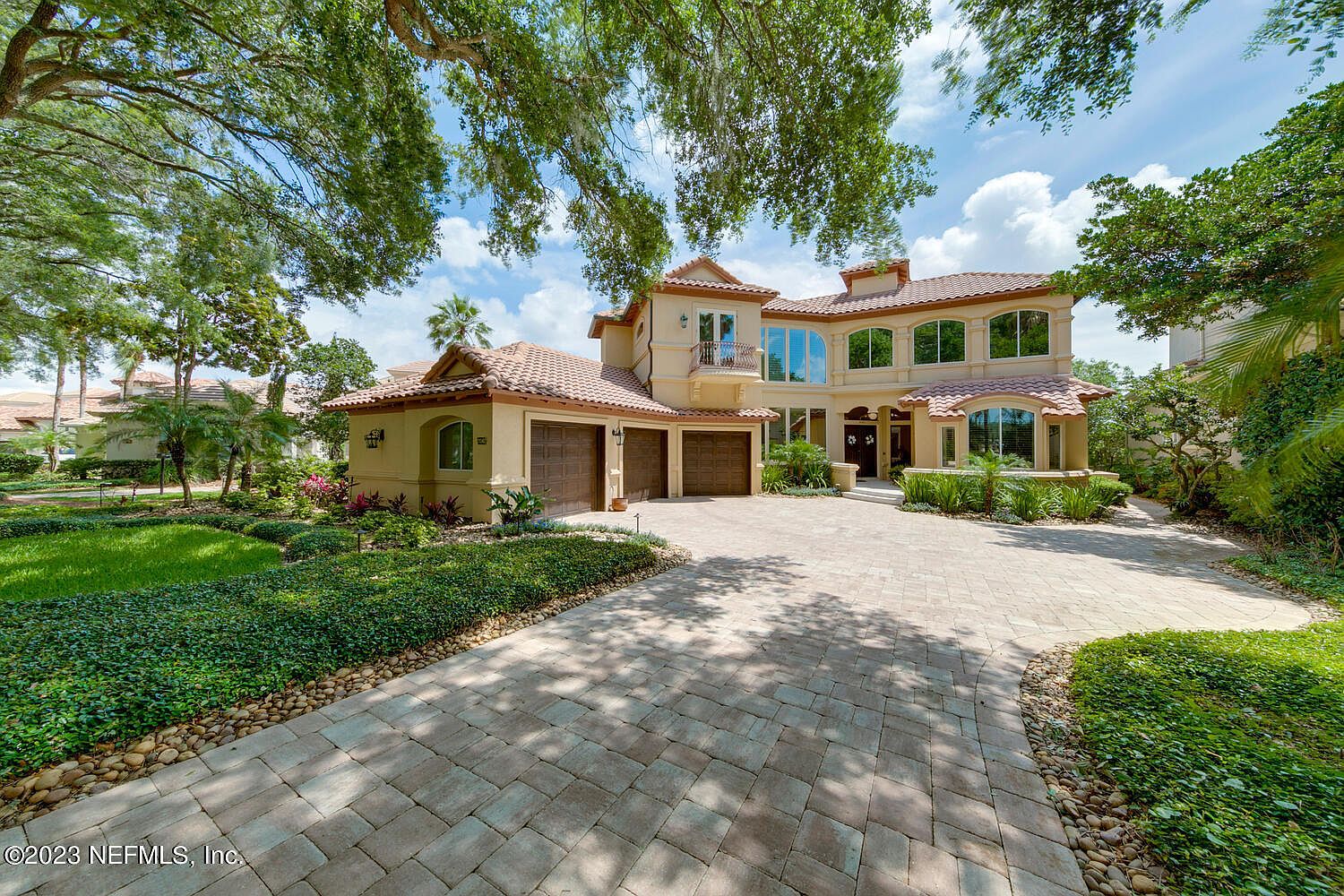 24562 HARBOUR VIEW DR, Ponte Vedra Beach, FL 32082 Zillow