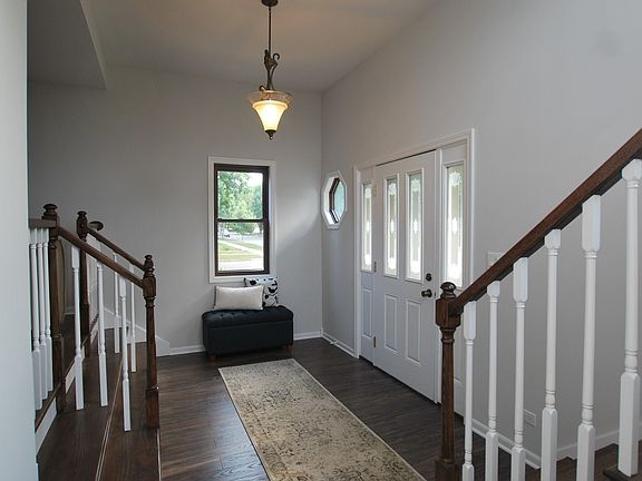 4th image of 3803 N Panama Ave