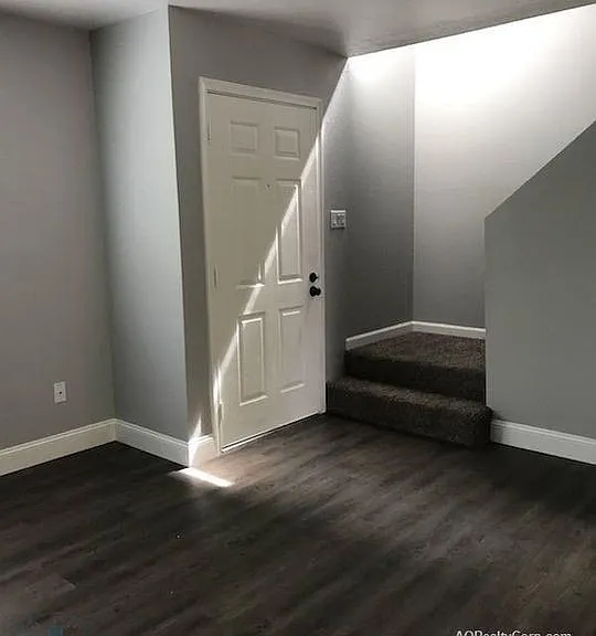 Northpoint I Apartments — Photo 6