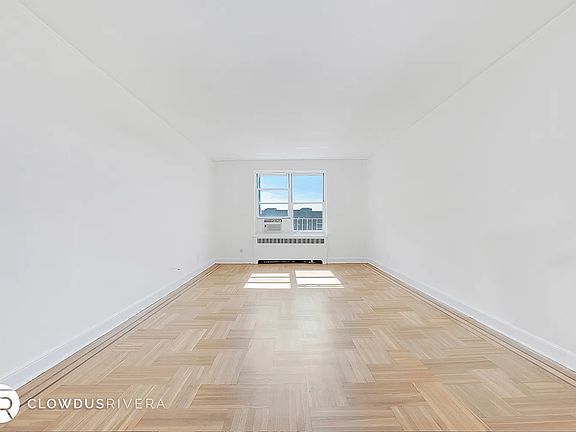 4th image of 360 Cabrini Blvd APT 7A
