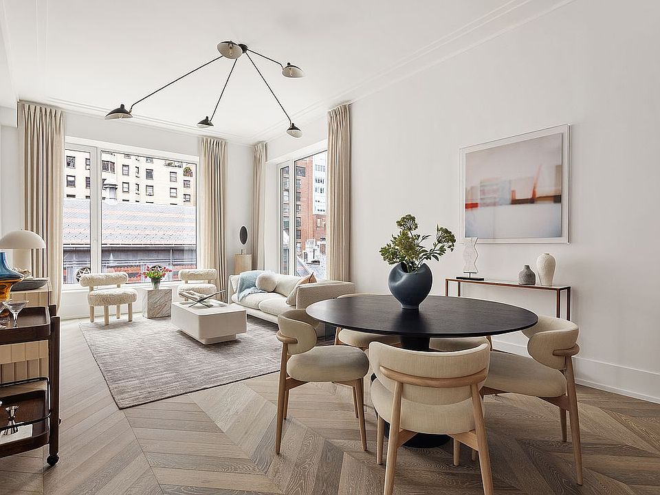 1st image of 660 Lexington Ave #6A