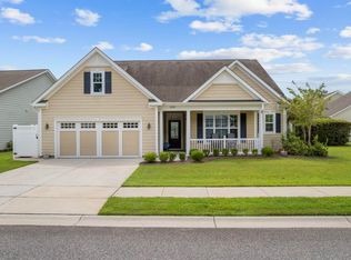 2020 Suncrest Dr, Myrtle Beach, SC 29577