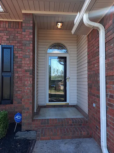 2109 Barrington Dr Photo 1