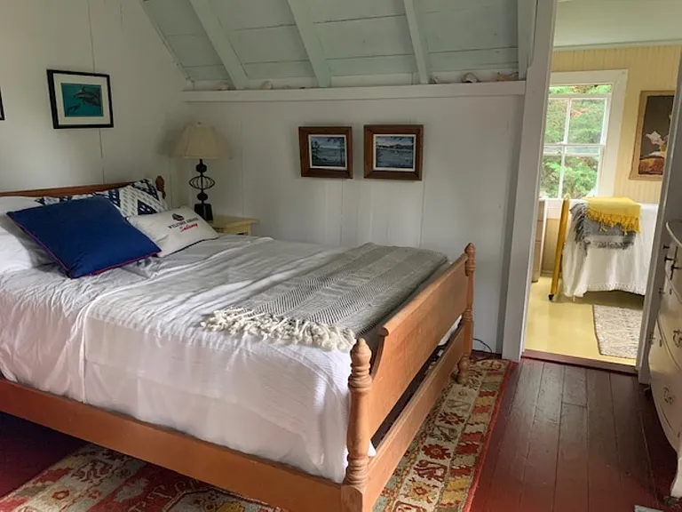 4 Summerfield Pl — Photo 25