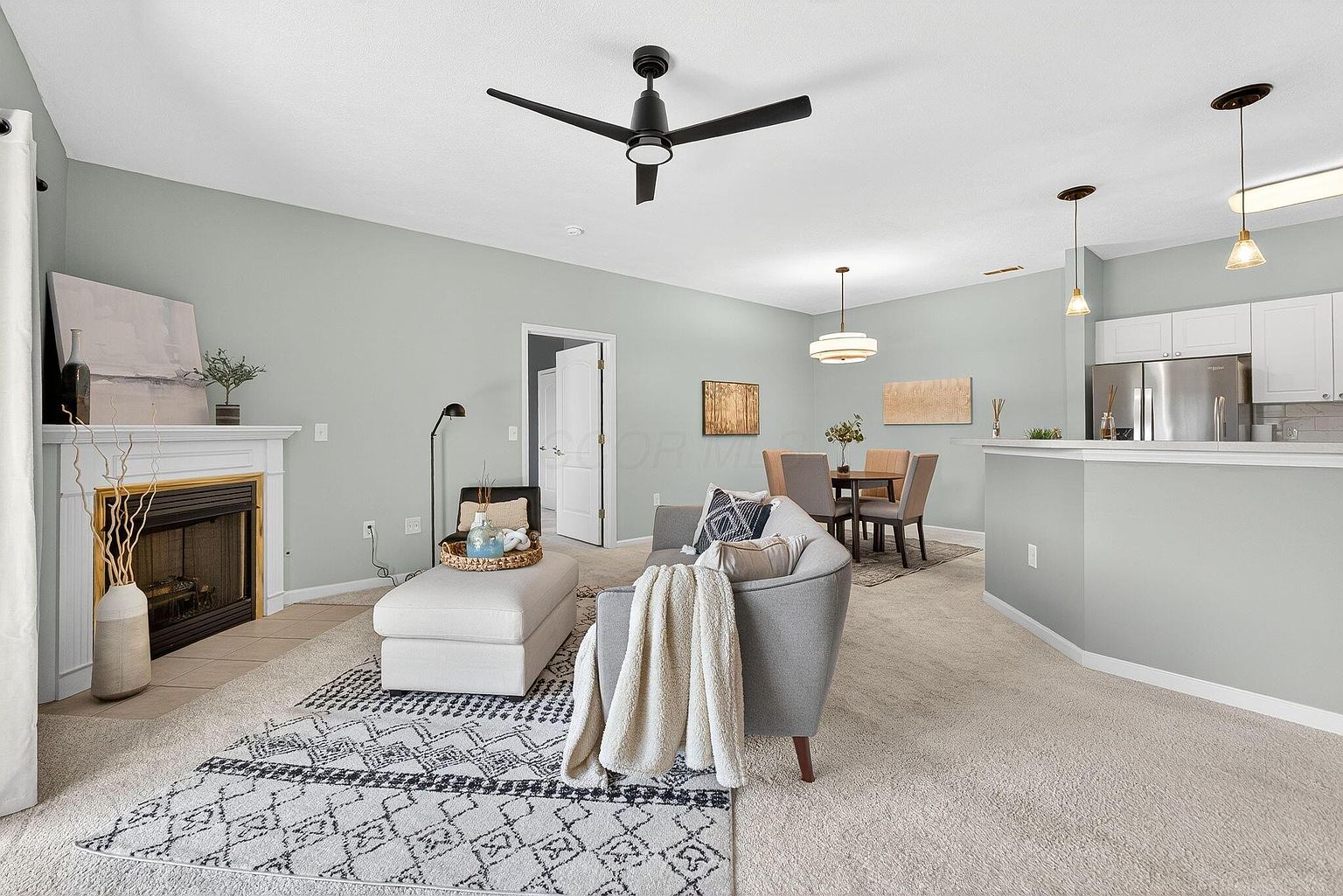 Listing photo 1 for 8075 Cranes Crossing Dr
