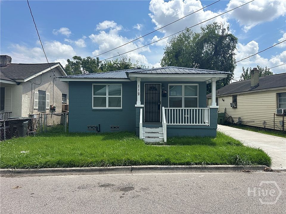 1st image of 112 Norton Street