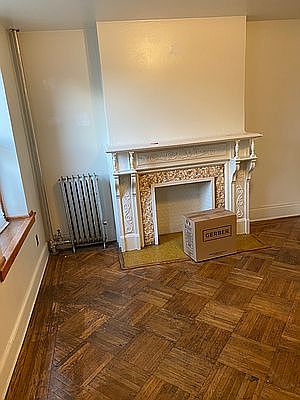 2nd image of 681 Vanderbilt Ave APT 3LF