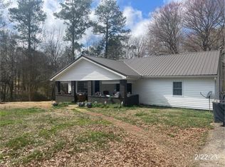 1269 Beulah Church Rd, Carrollton, GA 30117