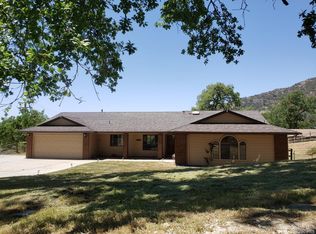 24321 Bay Ct, Tehachapi, CA 93561