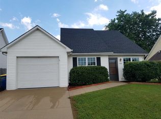 130 Betsey Anne Ct, Bowling Green, KY 42103