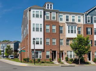 4240 Broad Hill Dr UNIT A, Henrico, VA 23233