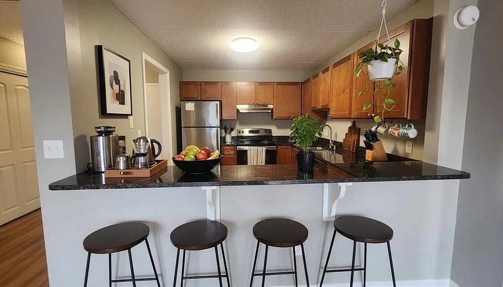 Building Photo - 50 Island View Pl #405