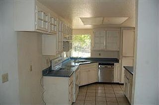 2nd image of 13190 Barnes Ave