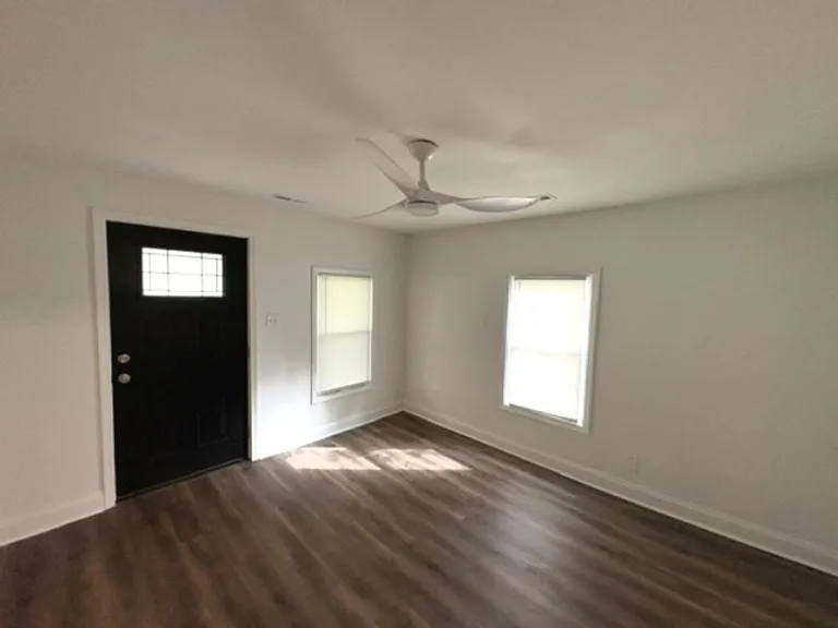 226 Lancaster Ave — Photo 5