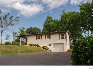 85 Willow Dr, Eureka, MO