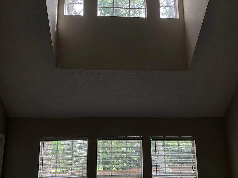 3274 Haviland Ct — Photo 9