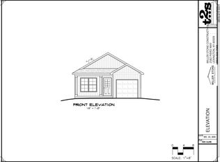 781 Harrison Trce, Lexington, KY 40505