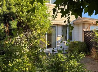 2055 Galerno Rd #26, Campbell River, BC V9W 6Z1