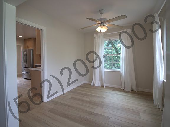 5th image of 1816 San Anseline Ave